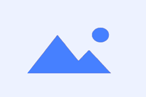 TR Tool Rent (Login + Password) [Time: 24 Hours]  ✅